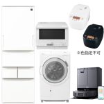 s021_012_hutarigurashi_homeappliances_5bset