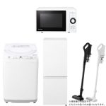 s001_091_hitorigurashi_4tenset_b1type