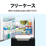 a008_065_sharp_plainly_sj-gd15r