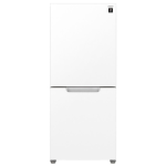 a008_065_sharp_plainly_sj-gd15r