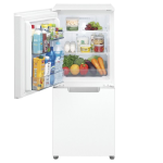 a008_065_sharp_plainly_sj-gd15r