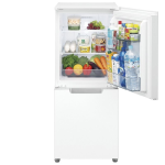 a008_065_sharp_plainly_sj-gd15r