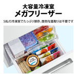 s001_089_hitorigurashi_4tenset_ctype