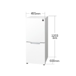 a008_065_sharp_plainly_sj-gd15r