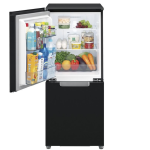 a008_065_sharp_plainly_sj-gd15r