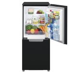 s001_089_hitorigurashi_4tenset_ctype