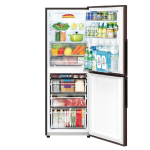 a008_069_sharp_sj-pd28r