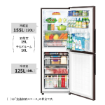 a008_069_sharp_sj-pd28r