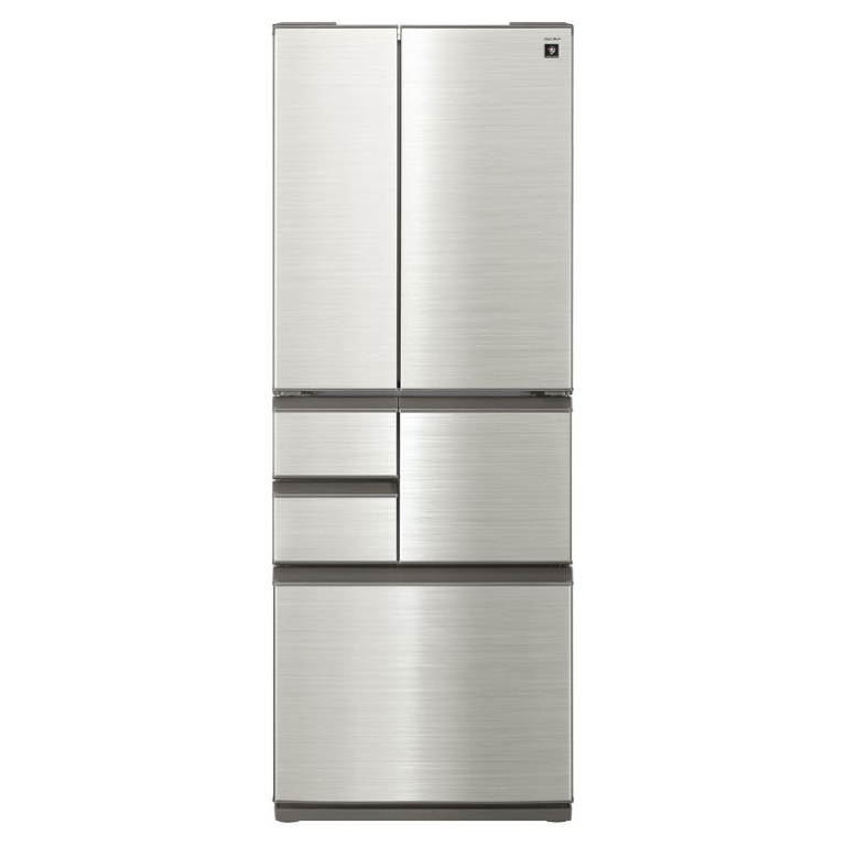 a002_105_sharp_sj-sf50p-s