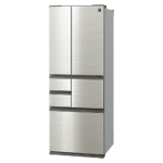 a002_105_sharp_sj-sf50p-s