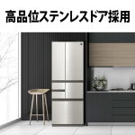 a002_105_sharp_sj-sf50p-s