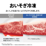 a002_105_sharp_sj-sf50p-s