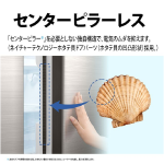 a002_105_sharp_sj-sf50p-s