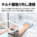 a002_105_sharp_sj-sf50p-s