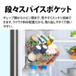 a002_105_sharp_sj-sf50p-s