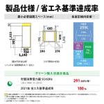 a002_105_sharp_sj-sf50p-s