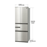 a002_105_sharp_sj-sf50p-s