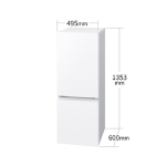 a008_068_sharp_sj-td18r-w