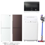 s001_093_hitorigurashi_4tenset_e1type