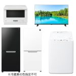 s001_089_hitorigurashi_4tenset_ctype