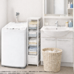 s001_089_hitorigurashi_4tenset_ctype