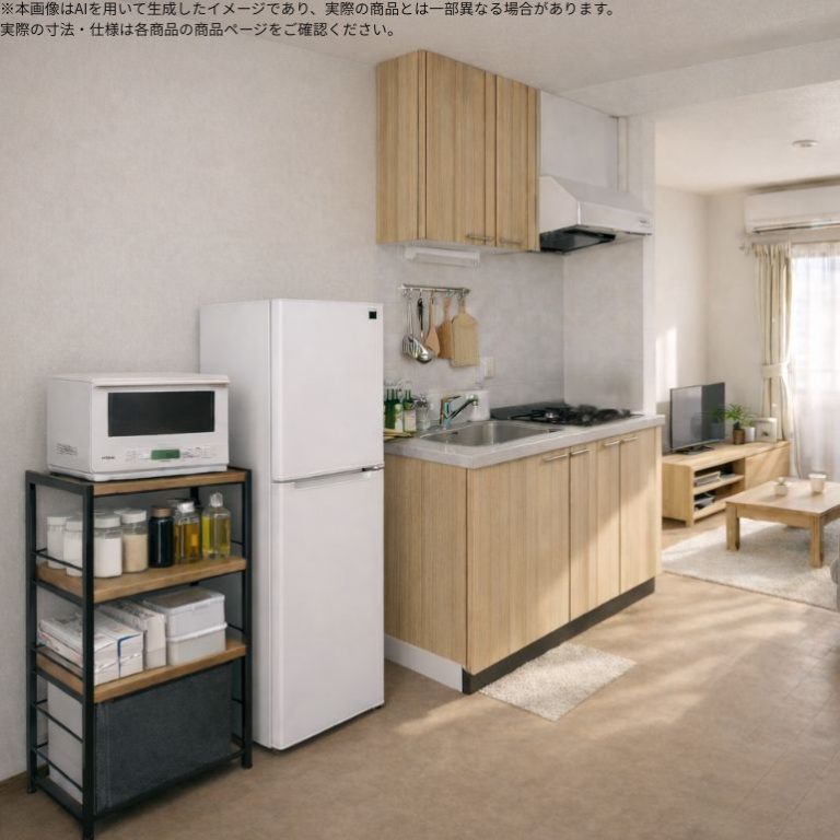 s001_089_hitorigurashi_4tenset_ctype