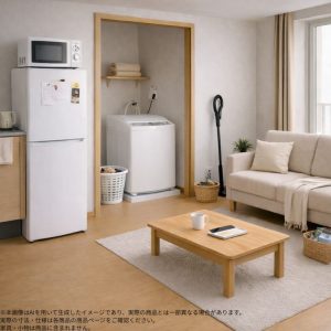 s001_091_hitorigurashi_4tenset_b1type