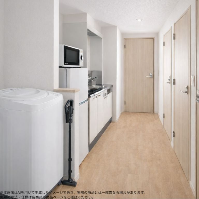 s001_091_hitorigurashi_4tenset_b1type