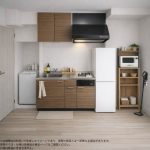 s001_092_hitorigurashi_4tenset_ctype