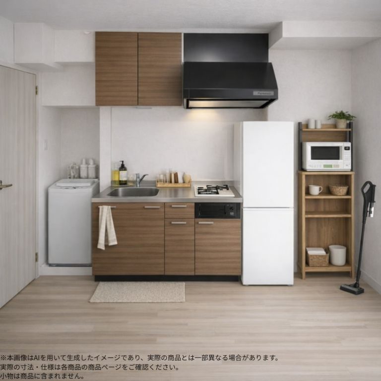 s001_092_hitorigurashi_4tenset_ctype