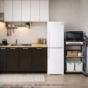 s001_093_hitorigurashi_4tenset_e1type