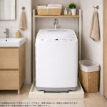 s001_093_hitorigurashi_4tenset_e1type