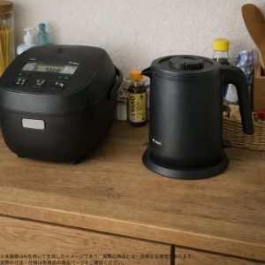 s002_037_hitorigurashi_2tenset_d1type