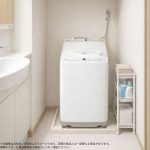 s003_047_yutori_4tenset_atype