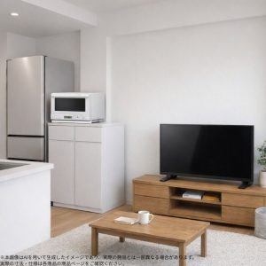 s003_047_yutori_4tenset_atype