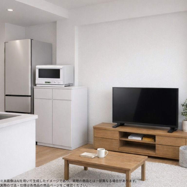 s003_047_yutori_4tenset_atype