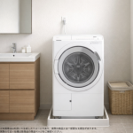 s003_049_yutori_4tenset_ctype