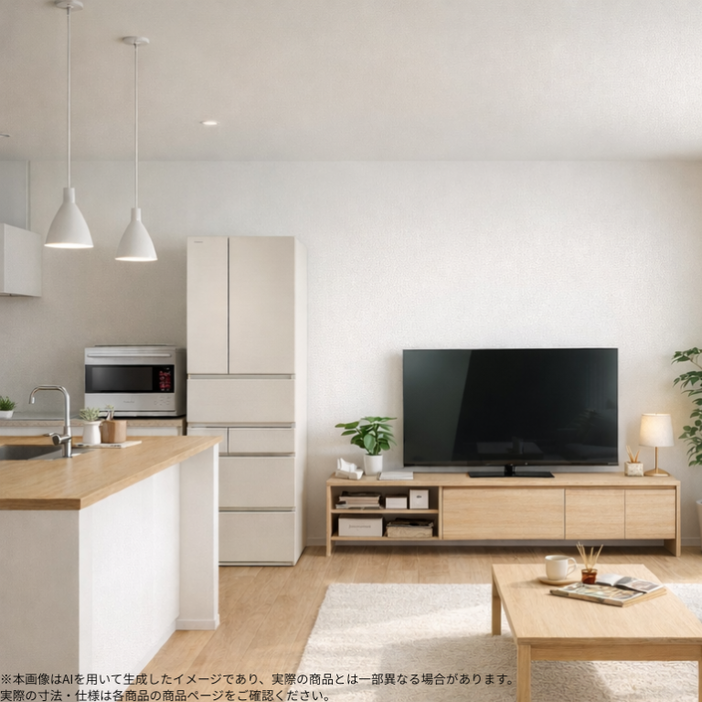 s003_049_yutori_4tenset_ctype