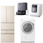 s005_042_otetsudai_4tenset_ctype