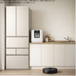 s005_042_otetsudai_4tenset_ctype