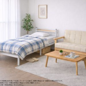s007_004_hitorigurashi_furniture4tenset_atype
