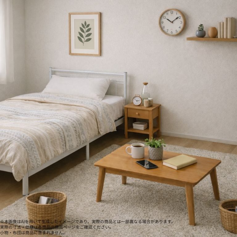 s010_004_hitorigurashi_furniture3set
