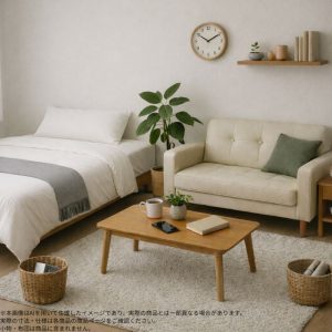 s010_003_hitorigurashi_furniture3bset