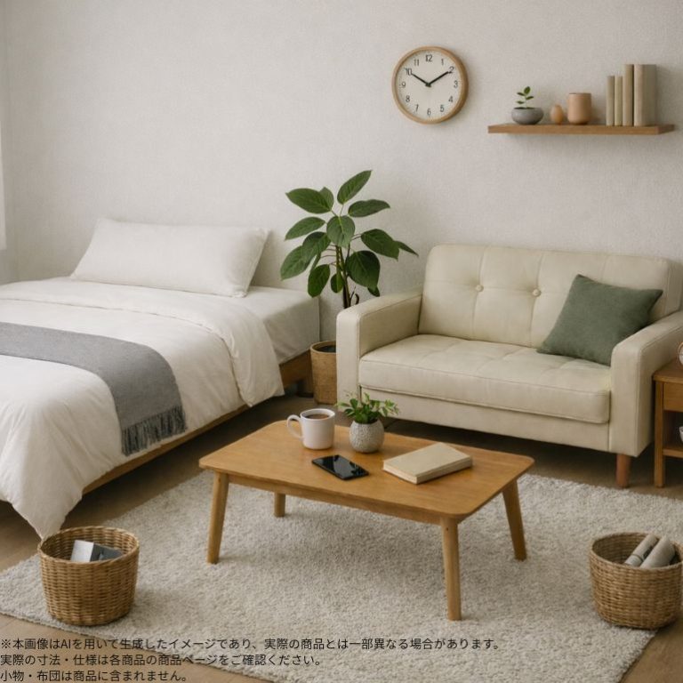 s010_003_hitorigurashi_furniture3bset