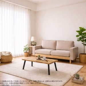 s013_004_hutarigurashi_furniture4set