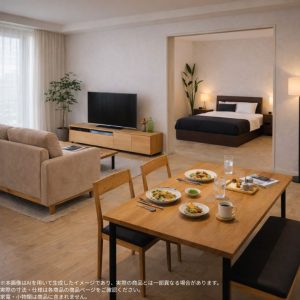 s015_012_hutarigurashi_furniture6aset