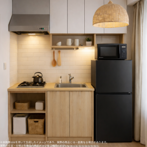 s016_010_hitorigurashi_homeappliances_3set-b