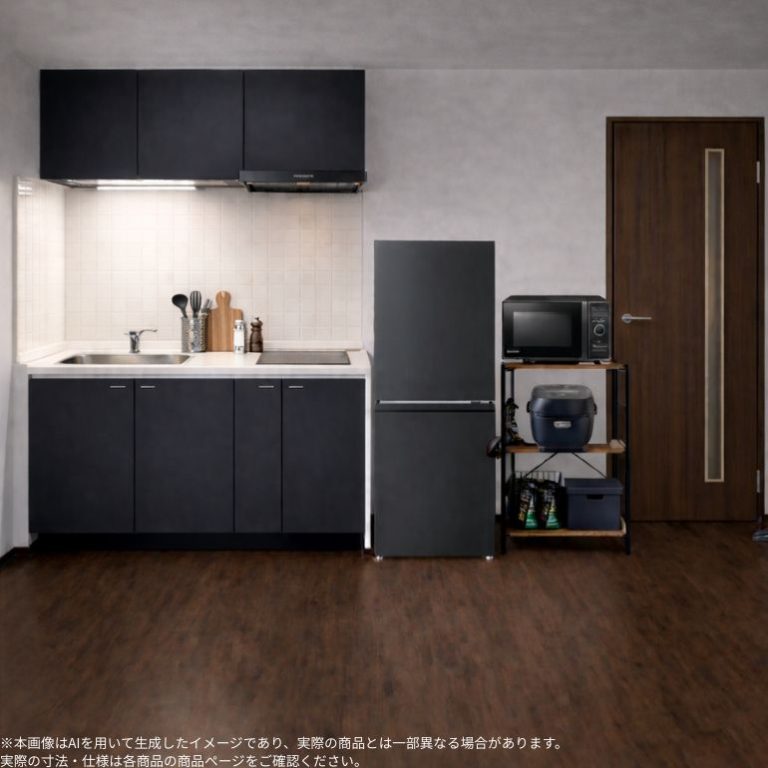 s017_024_hitorigurashi_homeappliances_4set-b