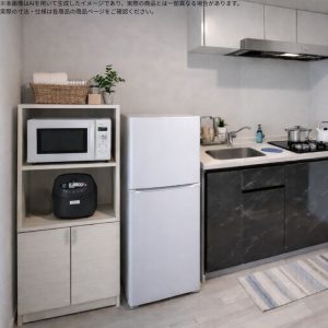 s018_024_hitorigurashi_homeappliances_5bset