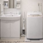 s018_021_hitorigurashi_homeappliances_5aset